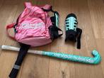 Hockey set vanaf 6 jaar the indian maharadja, Sport en Fitness, Hockey, Ophalen, Gebruikt, Overige typen