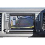 VW TRANSPORTER CAMERA inbouwen montage installatie retrofit, Ophalen, Nieuw