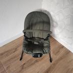 Wipstoeltje, Ophalen of Verzenden, Zo goed als nieuw