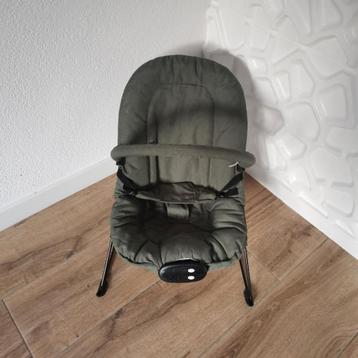 Wipstoeltje  beschikbaar voor biedingen
