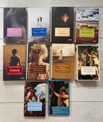 10 boeken van Marianne Fredriksson, Boeken, Ophalen of Verzenden, Zo goed als nieuw, Marianne Fredriksson, Europa overig