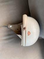 Vintage Solex Helm, Ophalen of Verzenden, Gebruikt