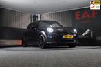 Mini Mini 1.5 Cooper Camden Plus Edition / AUT / Navi / Ecc, 136 pk, Gebruikt, Leder, Bedrijf