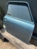 Rechterdeur voor de classic mini, Auto-onderdelen, Carrosserie en Plaatwerk, Ophalen