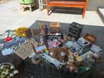 Bruiloft decoratie., Ophalen, Zo goed als nieuw, Versiering, Geboorte of Huwelijk