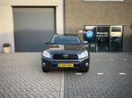 Toyota RAV4 2.0 VVTi Linea Sol Automaat, 4x4, Youngtimer, Auto's, Automaat, 1998 cc, Gebruikt, 4 cilinders