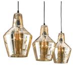 Nieuwe hanglamp met 3 lichtbronnen - Nu voor €50!, Ophalen, ., ., Nieuw