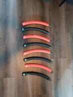 Sportringen / Hoelahoep, Ophalen of Verzenden