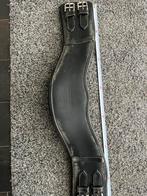 Passier leren singel 65cm, Ophalen of Verzenden, Zo goed als nieuw, Dressuur