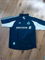 Olympique Marseille 1999/2000 uitshirt, Shirt, Ophalen of Verzenden, Zo goed als nieuw, Maat XL