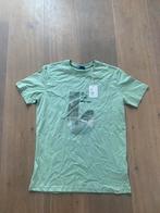 T-shirts maat L, Ophalen of Verzenden, Nieuw