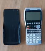 Casio fx-9860GII grafische rekenmachine, Diversen, Rekenmachines, Ophalen of Verzenden, Grafische rekenmachine, Zo goed als nieuw