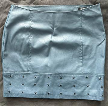 Expresso set maat 40-42 beschikbaar voor biedingen