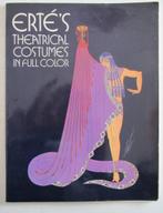 Theater costuum, Hobby en Vrije tijd, Kostuums, Theaterbenodigdheden en LARP, Verzenden, Zo goed als nieuw, Pak of Jurk