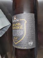 Hertog Jan grand prestige 2018, 2019, 2020, Ophalen of Verzenden, Nieuw, Flesje(s), Hertog Jan