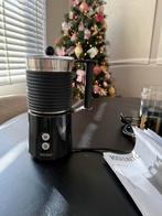 Koenic melkopschuimer, Ophalen of Verzenden, Zo goed als nieuw