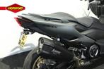 Yamaha T MAX 560 ABS (bj 2020), Motoren, Scooter, Bedrijf
