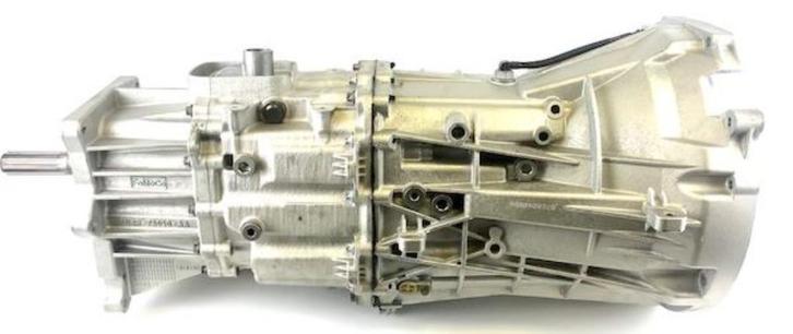 REVISIEDELEN LAND ROVER DEFENDER, Auto-onderdelen, Transmissie en Toebehoren, Land Rover, Gereviseerd, Ophalen