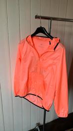 Cocorun sportswear jack medium nieuw, Ophalen of Verzenden, Zo goed als nieuw, Kleding, Overige merken