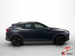 CUPRA Formentor 2.0 TSI 4DRIVE INC.BTW|360°|PANO, Automaat, Gebruikt, Euro 6, 4 cilinders