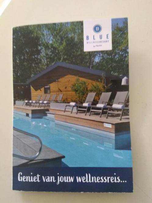 Sauna entree 2 personen + kortingsvouchers gratis, Tickets en Kaartjes, Kortingen en Cadeaubonnen, Twee personen, Spa of Sauna