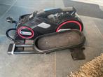 Deskfit DFX109 mini hometrainer, Verzenden