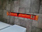 Leuke sjaal go ahead Eagles, Ophalen of Verzenden, Zo goed als nieuw, Overige binnenlandse clubs, Vaantje of Sjaal