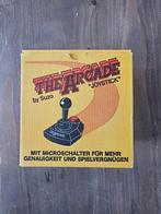 The Arcade Joystick By Suzo - Vintage, Ophalen of Verzenden