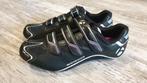 Bontrager Race Road Women Fietsschoenen Maten 42 en 43 Nieuw, Schoenen, Nieuw, Ophalen