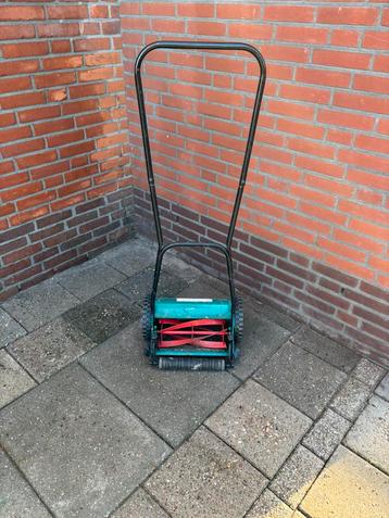Bosch handmaaier beschikbaar voor biedingen