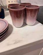 Servies h&m, Ophalen of Verzenden, Nieuw, Overige stijlen