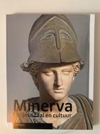 Minerva Latijn Oefenboek I - VWO, Ophalen, Zo goed als nieuw, HAVO, Latijn
