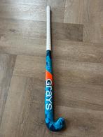 Grays Aftershock 35 inch, Ophalen, Nieuw, Stick