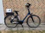 Sparta M8B E-bike, uitstekende staat., Ophalen, Sparta, Zo goed als nieuw, 47 tot 51 cm