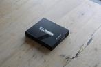 Samsung Galaxy Z Fold6 - 256GB - 12GB RAM - Wit, Samsung, Wit, Touchscreen, Ophalen of Verzenden