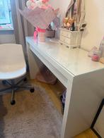 ikea kaptafel, Ophalen, Zo goed als nieuw