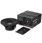 DLS 610PE10D2 10 inch subwoofer, Auto diversen, Autospeakers, Info@optimount.nl, Nieuw, Ophalen of Verzenden, Anholtseweg 48A 7091 HB DINXPERLO