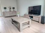 Happy@Home Takimo: Eettafel,dressoir,tv-meubel,salontafel, Ophalen