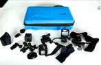 GoPro Hero Action Camera, Audio, Tv en Foto, Actiecamera's, Ophalen, Gebruikt, GoPro