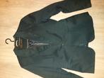 zara colbert mt l donker blauw, Ophalen of Verzenden, Gedragen, Blauw