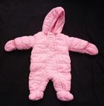 Baby skipak mexx, Kinderen en Baby's, Babykleding | Maat 68, Mexx, Meisje, Ophalen of Verzenden, Zo goed als nieuw