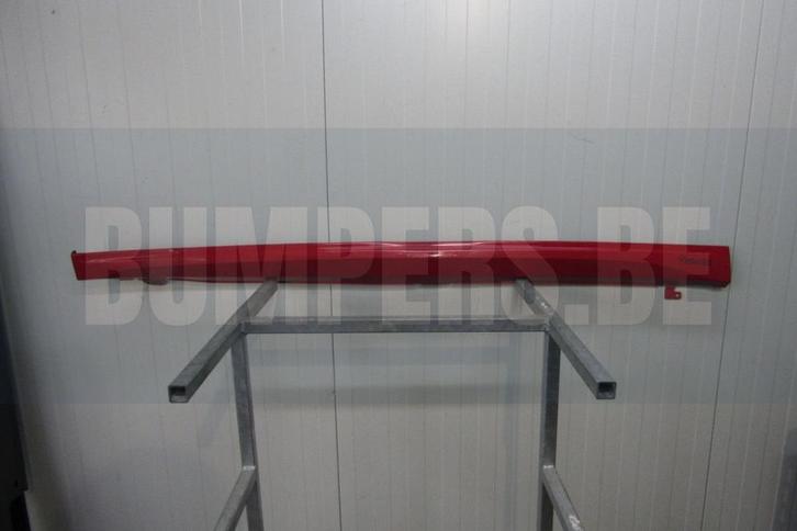 Zijskirt Links Dorpellijst VW E UP 13- 1S0 E-UP GTI 12E85385, Auto-onderdelen, Carrosserie en Plaatwerk, Bumper, Links, Gebruikt