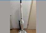 Cleantenso Stoomreiniger, Gebruikt, Stofzuiger, Ophalen of Verzenden, Minder dan 1200 watt