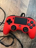 Ps4 compact controller, Ophalen, Zo goed als nieuw, Controller, PlayStation 4
