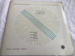 Hendrik Andriessen / Wouter Paap / Willem Pijper / Wim Frank, Gebruikt, Ophalen of Verzenden, 12 inch, Overige typen