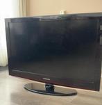 Samsung 32 inch TV - LE32C450E1W, Gebruikt, 50 Hz, LCD, Ophalen of Verzenden