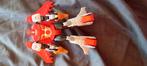 Transformer straaljager/draak, Verzamelen, Transformers, G1, Ophalen, Zo goed als nieuw
