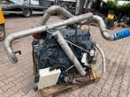 Deutz 1013 EC turbo intercooler, Ophalen of Verzenden, Zo goed als nieuw, Dieselmotor