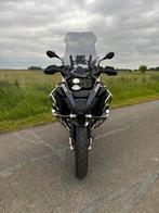 BMW R1200 GS Adventure, Motoren, Motoren | BMW, 2 cilinders, Particulier, Meer dan 35 kW, Toermotor