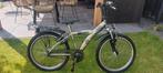 Batavus snake 24 inch, Fietsen en Brommers, Ophalen, Gebruikt, Staal, Overige typen